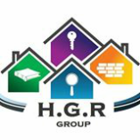 HGR Group Home Inspections